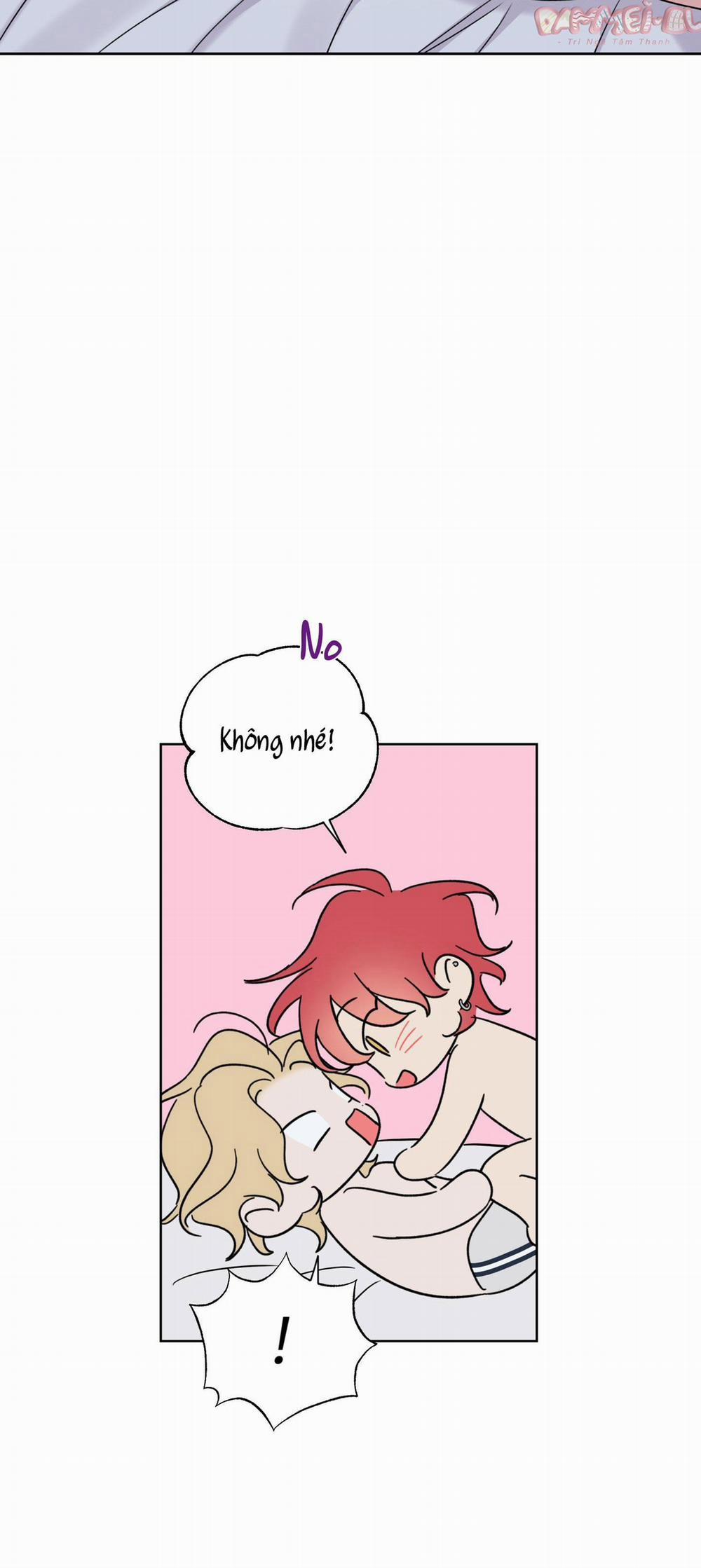 MẬT ONG NHÀ LÀM 9 trang 3