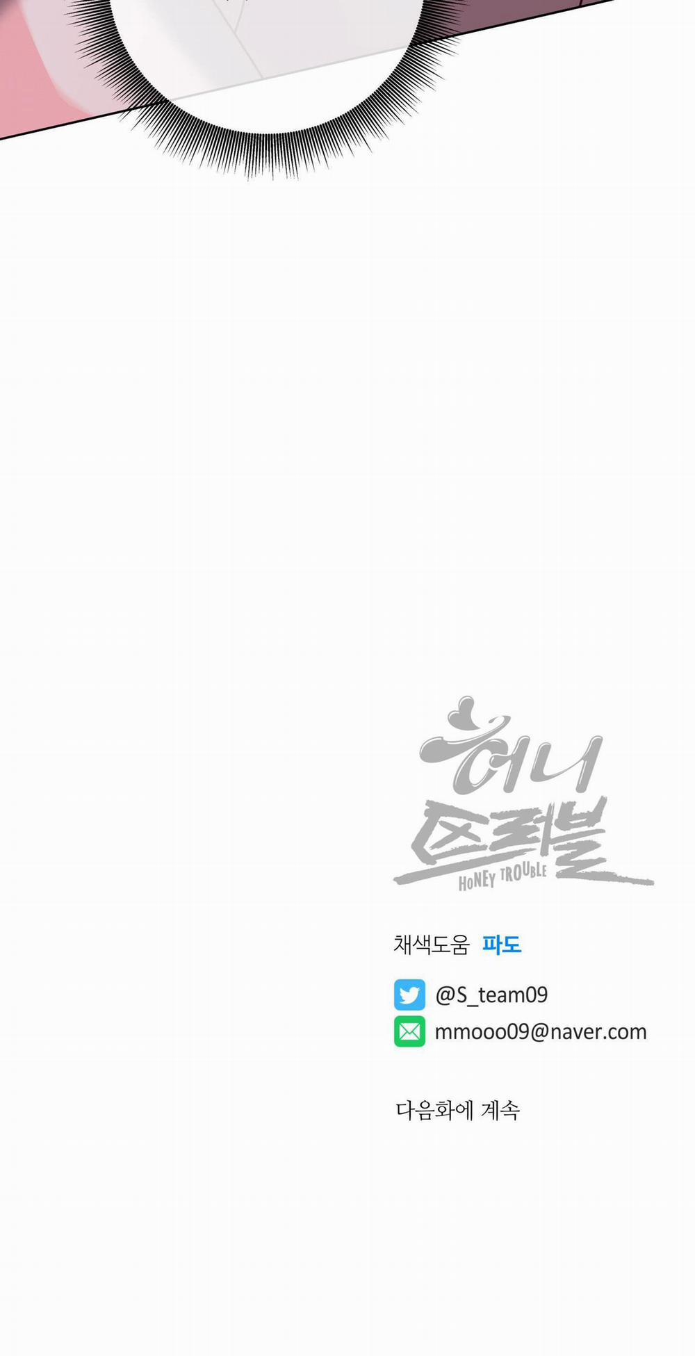 MẬT ONG NHÀ LÀM 9 trang 39