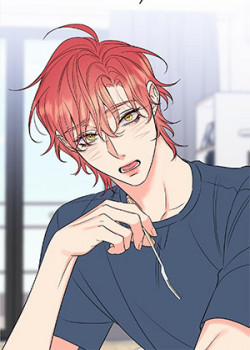 Đọc truyện tranh MẬT ONG NHÀ LÀM