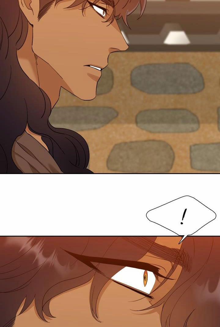 Mắt Phủ Toàn Sương 15 trang 22