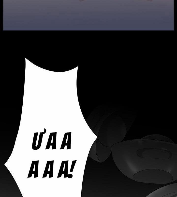 Mắt Phủ Toàn Sương 15 trang 4