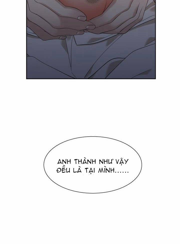 Mắt Phủ Toàn Sương 16.5 trang 25