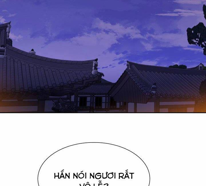 Mắt Phủ Toàn Sương 16 trang 5