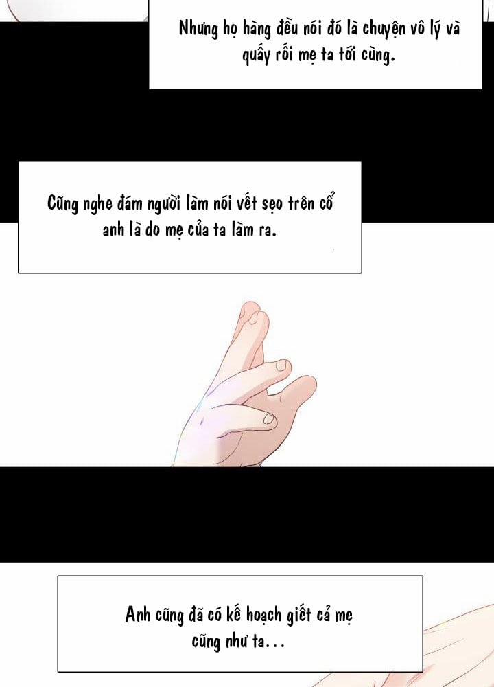 Mắt Phủ Toàn Sương 17.2 trang 8