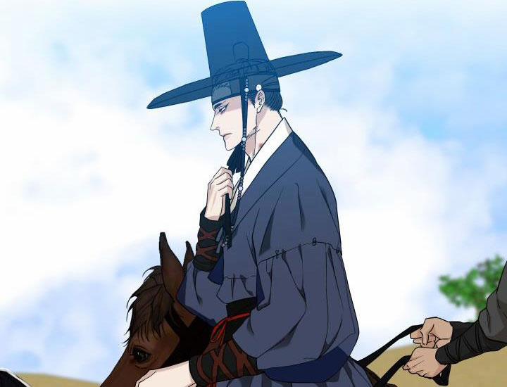 Mắt Phủ Toàn Sương 21.2 trang 0