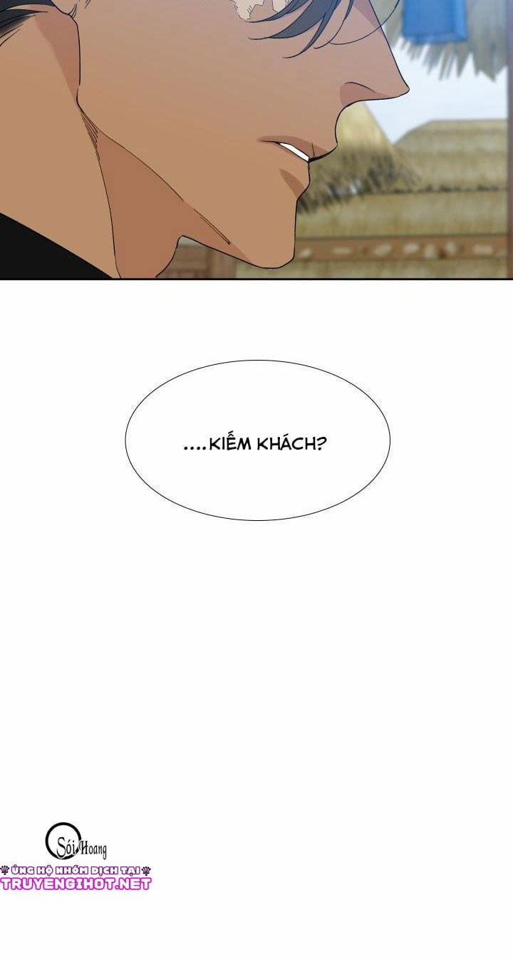 Mắt Phủ Toàn Sương 21.3 trang 4