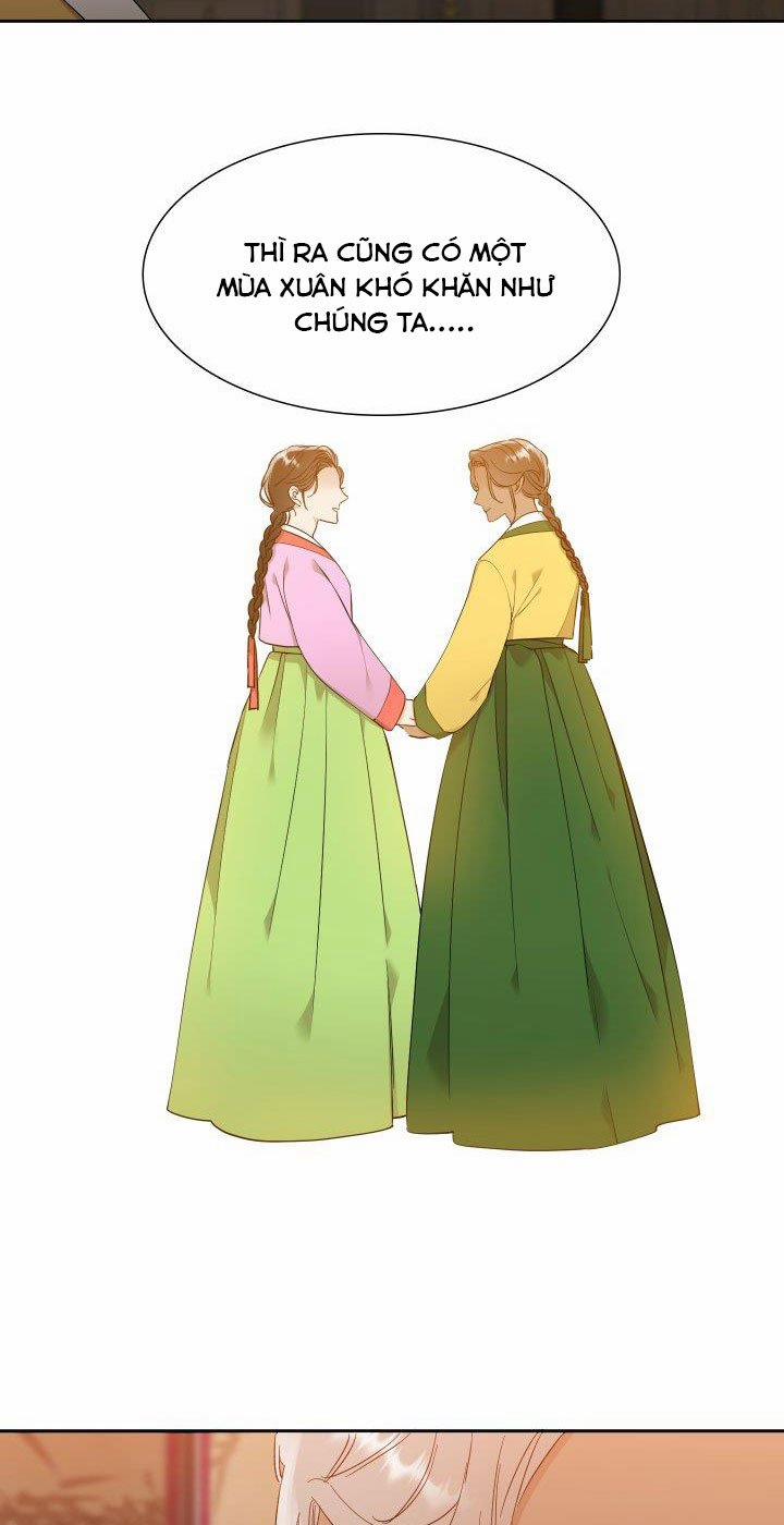 Mắt Phủ Toàn Sương 22.1 trang 5