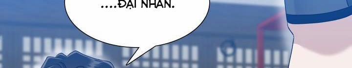 Mắt Phủ Toàn Sương 24.2 trang 8