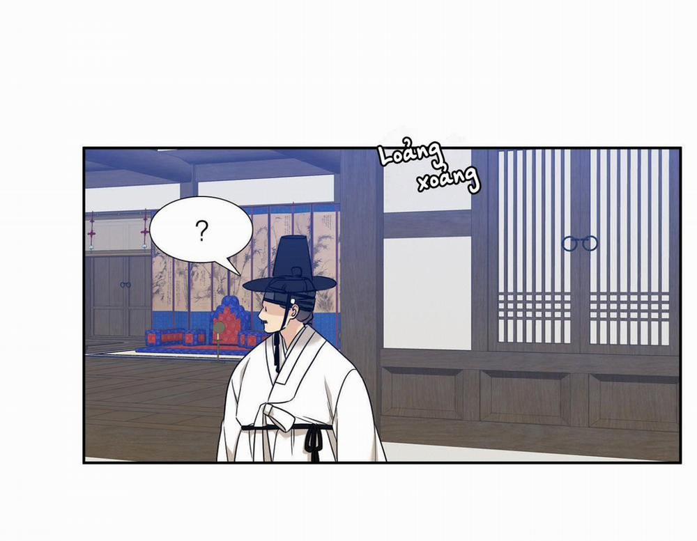 Mắt Phủ Toàn Sương 31 trang 45