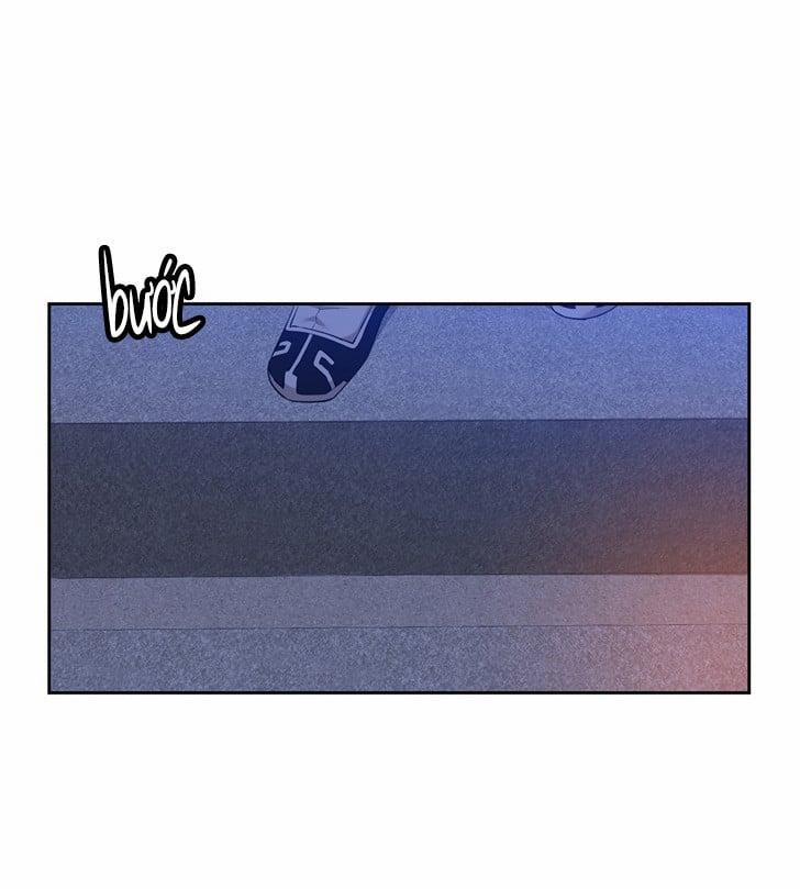 Mắt Phủ Toàn Sương 47.5 trang 0