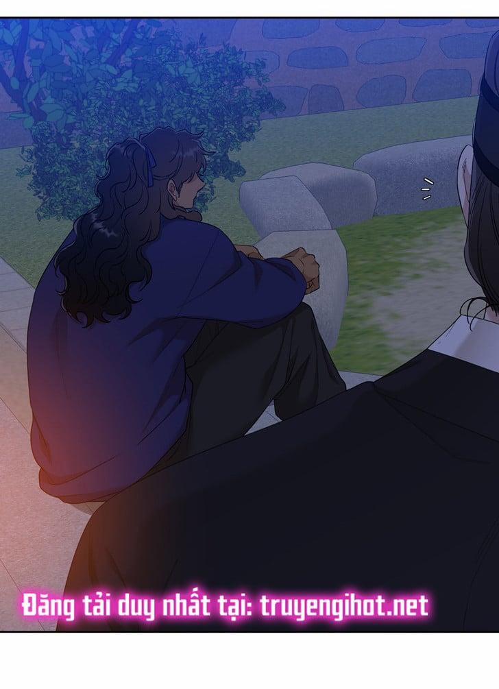 Mắt Phủ Toàn Sương 47.5 trang 1