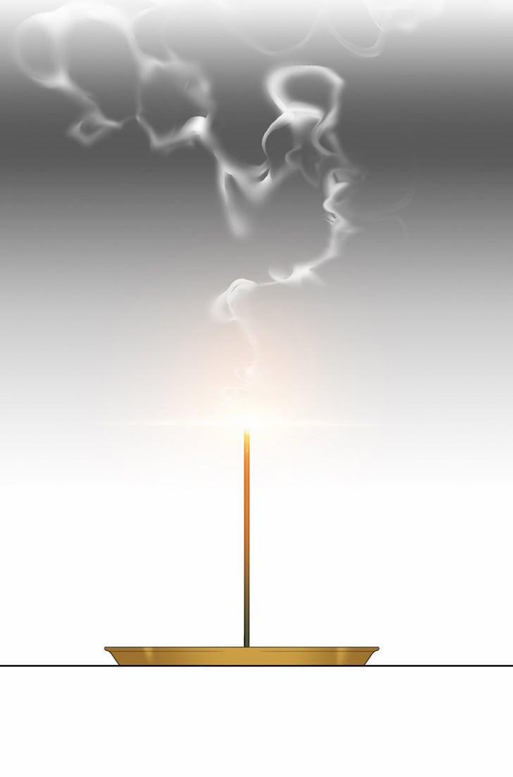 Mắt Phủ Toàn Sương 47 trang 16