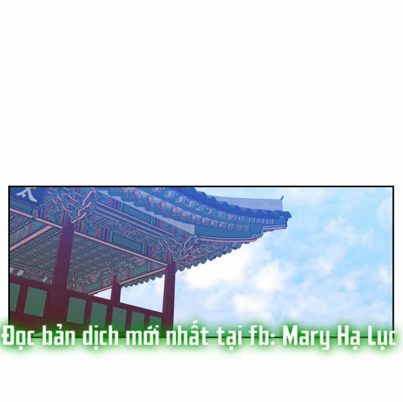 Mắt Phủ Toàn Sương 48.5 trang 20