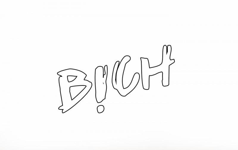 Mắt Phủ Toàn Sương 48 trang 21