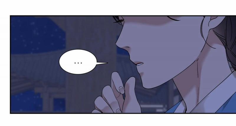 Mắt Phủ Toàn Sương 51.5 trang 10