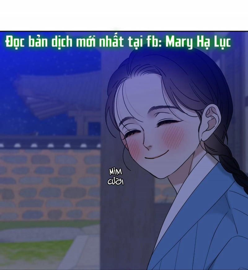 Mắt Phủ Toàn Sương 51.5 trang 12