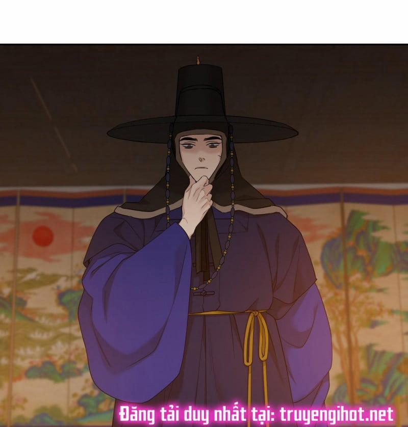 Mắt Phủ Toàn Sương 52.5 trang 0