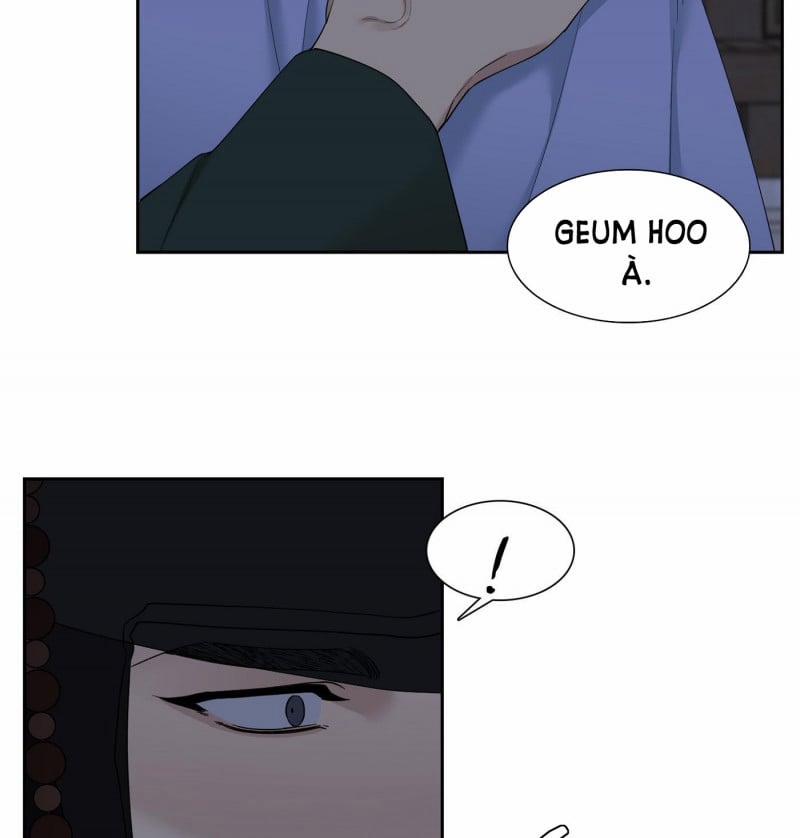 Mắt Phủ Toàn Sương 52.5 trang 10