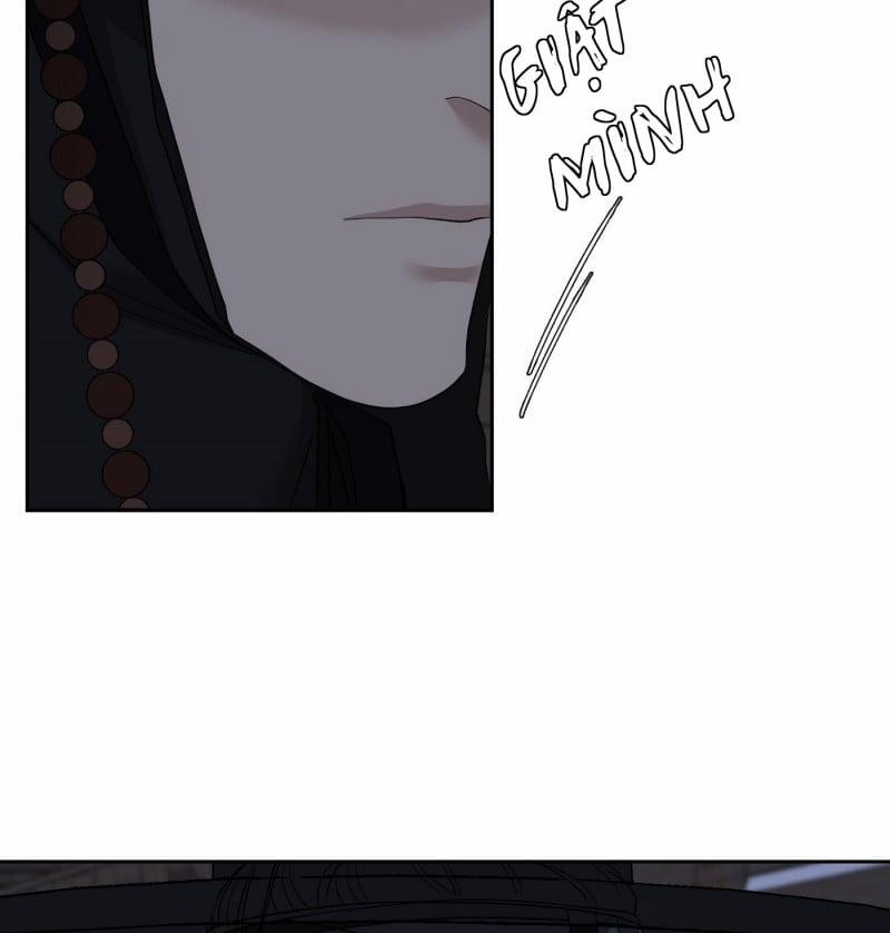 Mắt Phủ Toàn Sương 52.5 trang 11