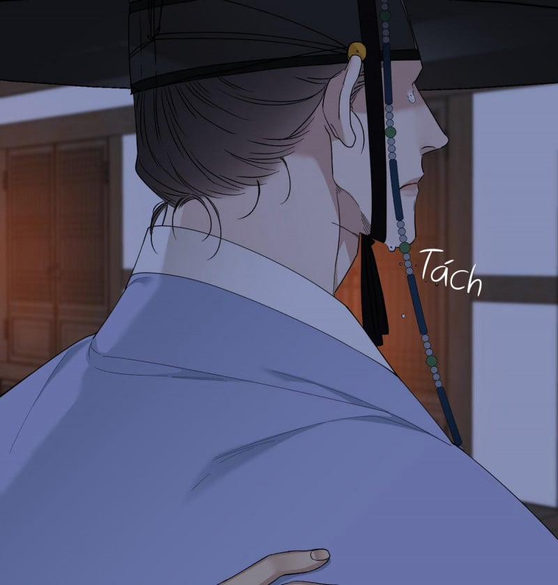 Mắt Phủ Toàn Sương 52.5 trang 12