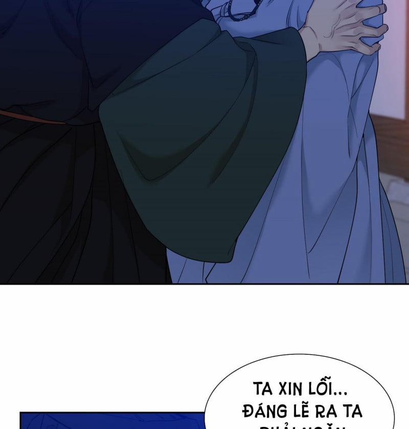 Mắt Phủ Toàn Sương 52.5 trang 14