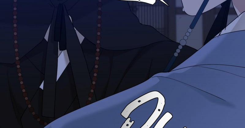 Mắt Phủ Toàn Sương 52.5 trang 18