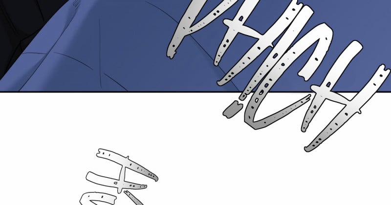 Mắt Phủ Toàn Sương 52.5 trang 19