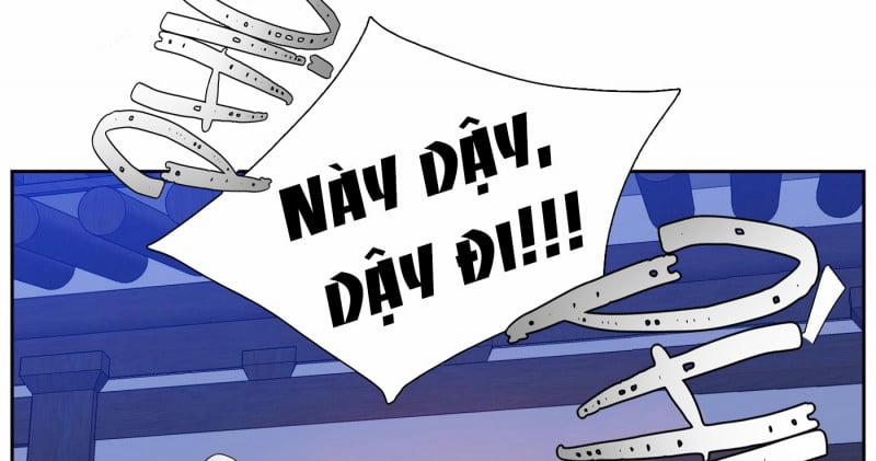 Mắt Phủ Toàn Sương 52.5 trang 20