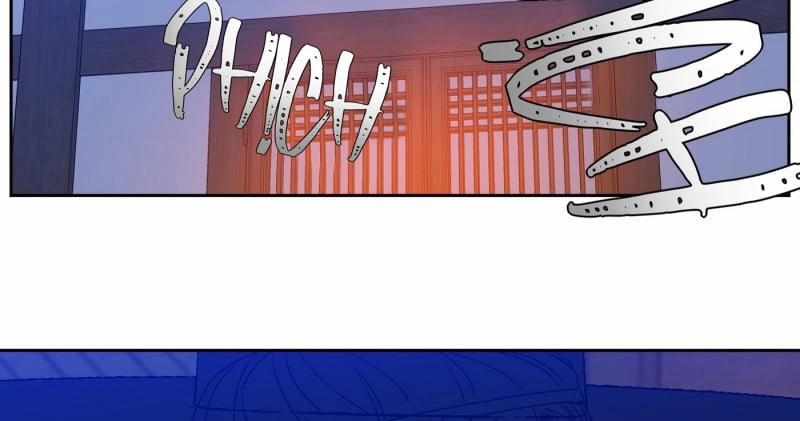 Mắt Phủ Toàn Sương 52.5 trang 21