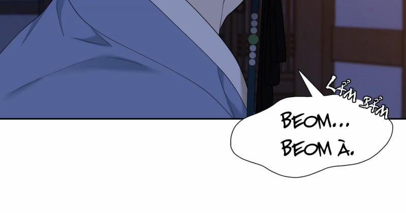 Mắt Phủ Toàn Sương 52.5 trang 23