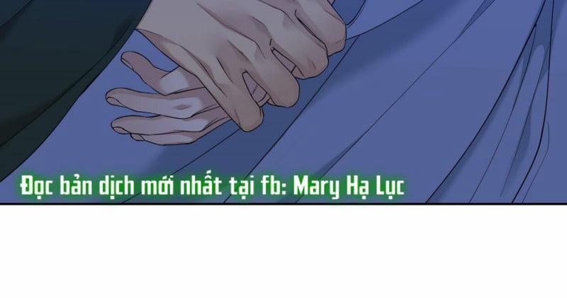 Mắt Phủ Toàn Sương 52.5 trang 25