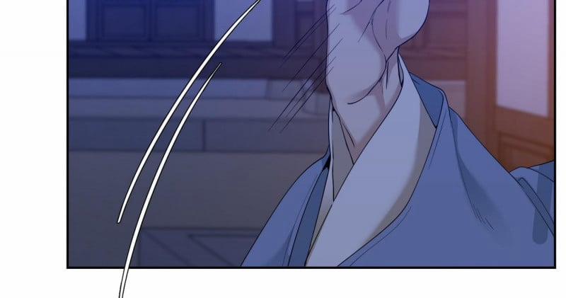 Mắt Phủ Toàn Sương 52.5 trang 30