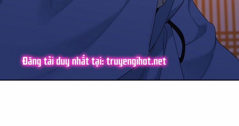 Mắt Phủ Toàn Sương 52.5 trang 34