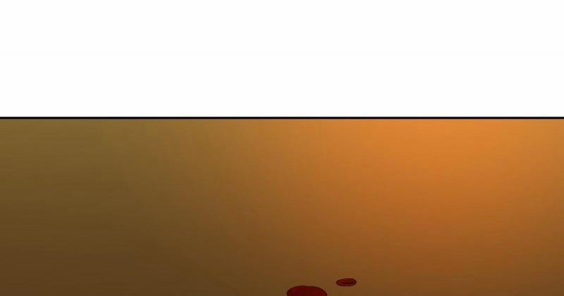 Mắt Phủ Toàn Sương 52.5 trang 36