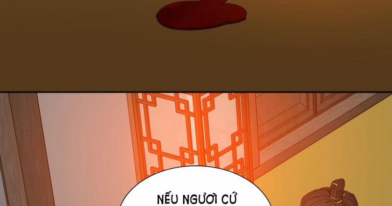 Mắt Phủ Toàn Sương 52.5 trang 37