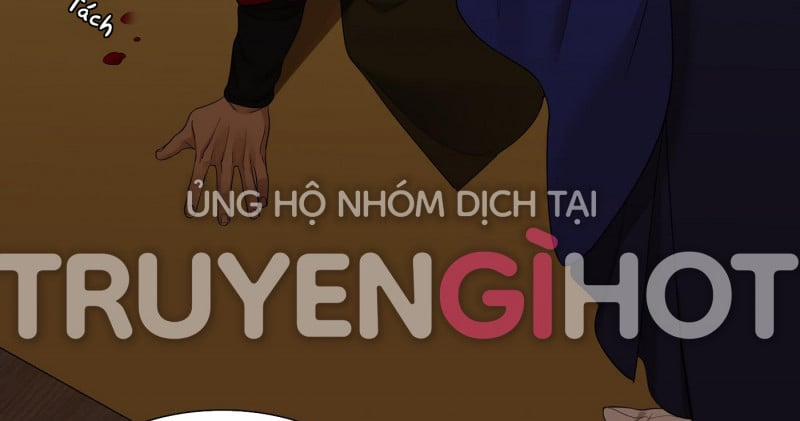 Mắt Phủ Toàn Sương 52.5 trang 40