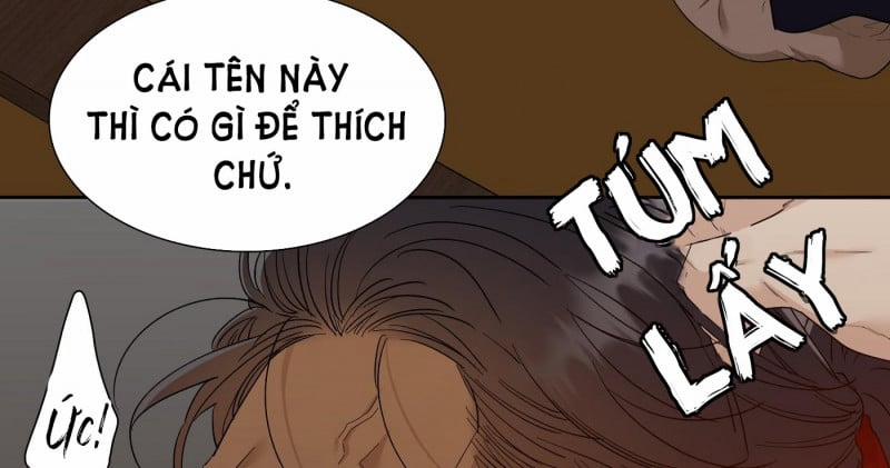 Mắt Phủ Toàn Sương 52.5 trang 41