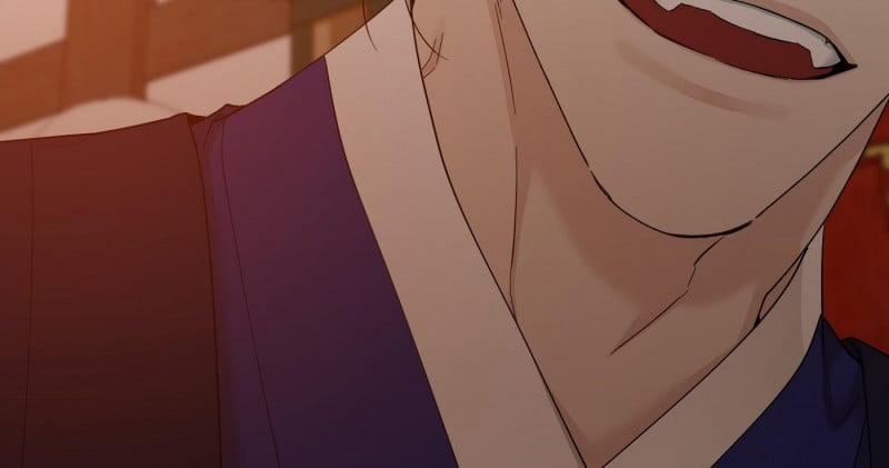 Mắt Phủ Toàn Sương 52.5 trang 45