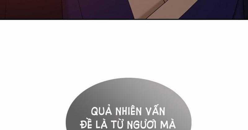 Mắt Phủ Toàn Sương 52.5 trang 46