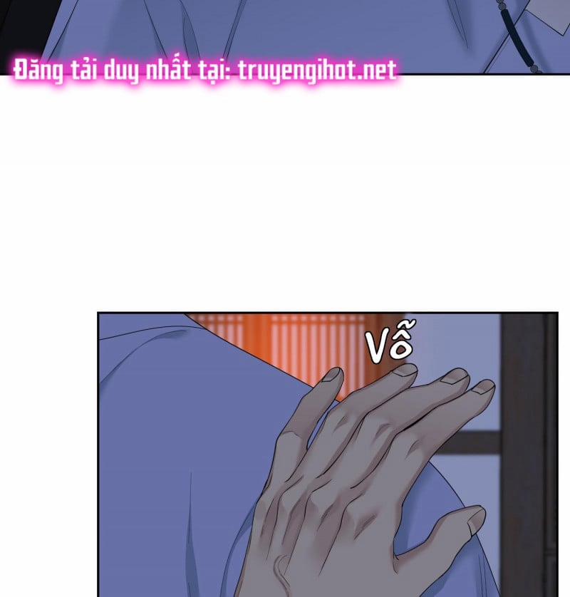 Mắt Phủ Toàn Sương 52.5 trang 9