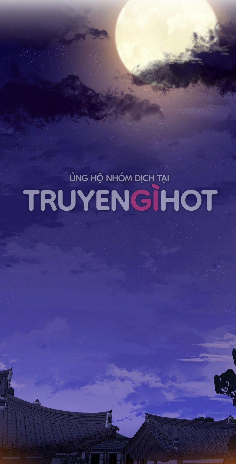 Mắt Phủ Toàn Sương 52 trang 23