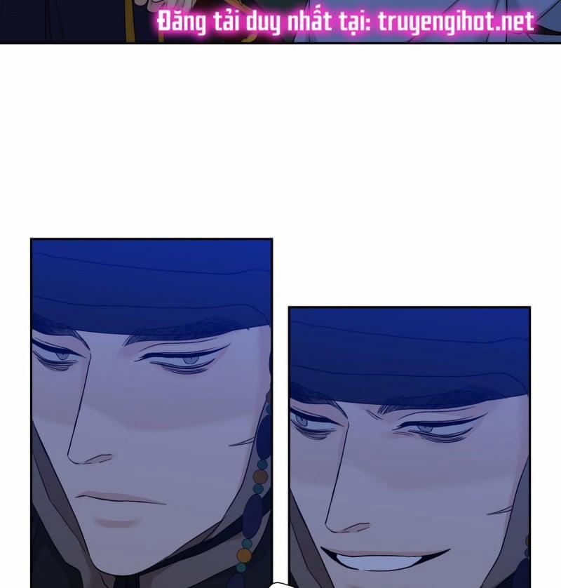 Mắt Phủ Toàn Sương 52 trang 37