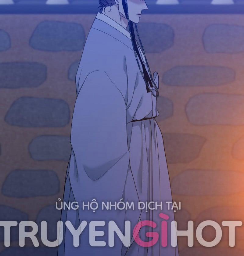 Mắt Phủ Toàn Sương 52 trang 39