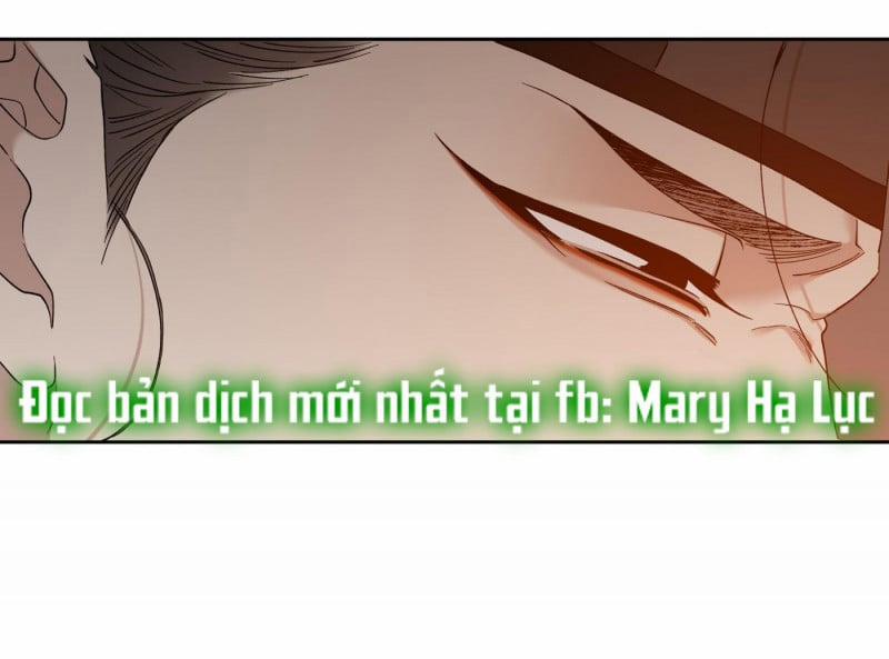 Mắt Phủ Toàn Sương 53.5 trang 17