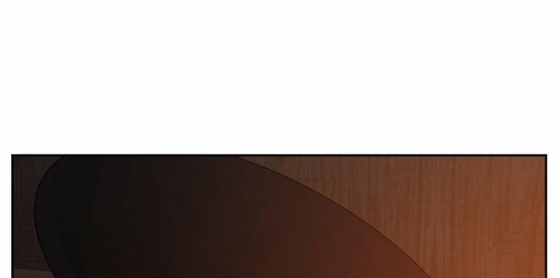 Mắt Phủ Toàn Sương 53 trang 7