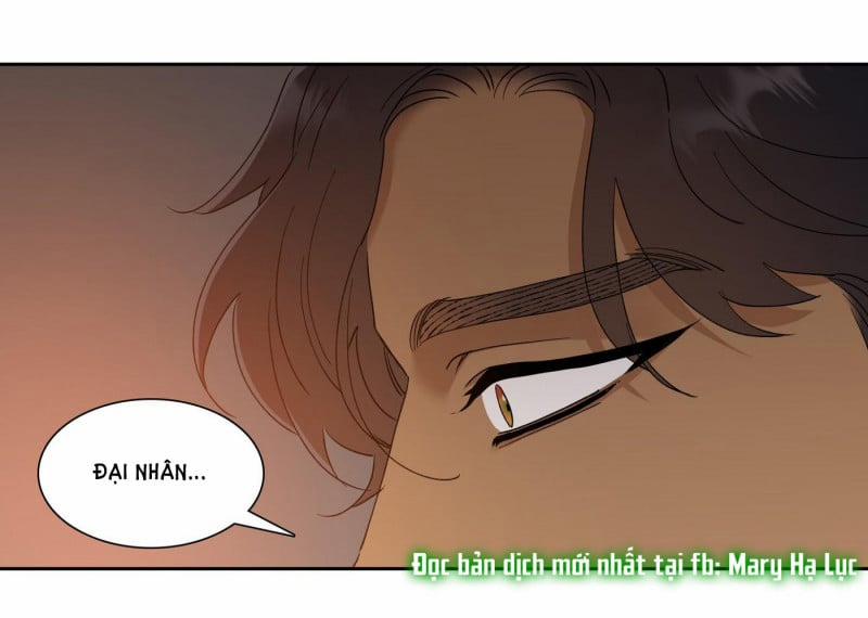 Mắt Phủ Toàn Sương 54 trang 17