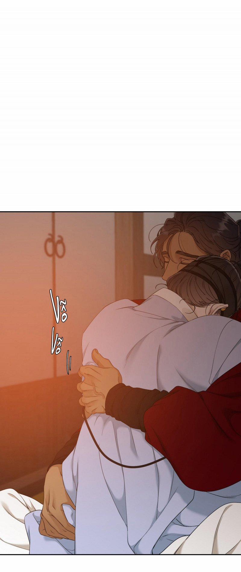 Mắt Phủ Toàn Sương 54 trang 4