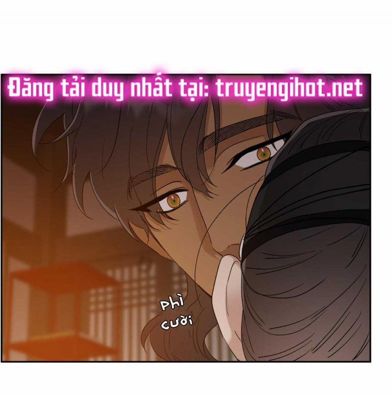 Mắt Phủ Toàn Sương 55.5 trang 15