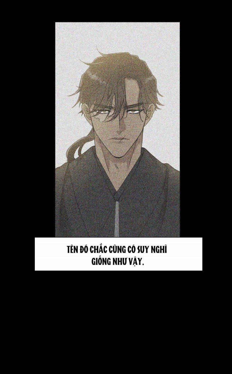 Mắt Phủ Toàn Sương 55.5 trang 4