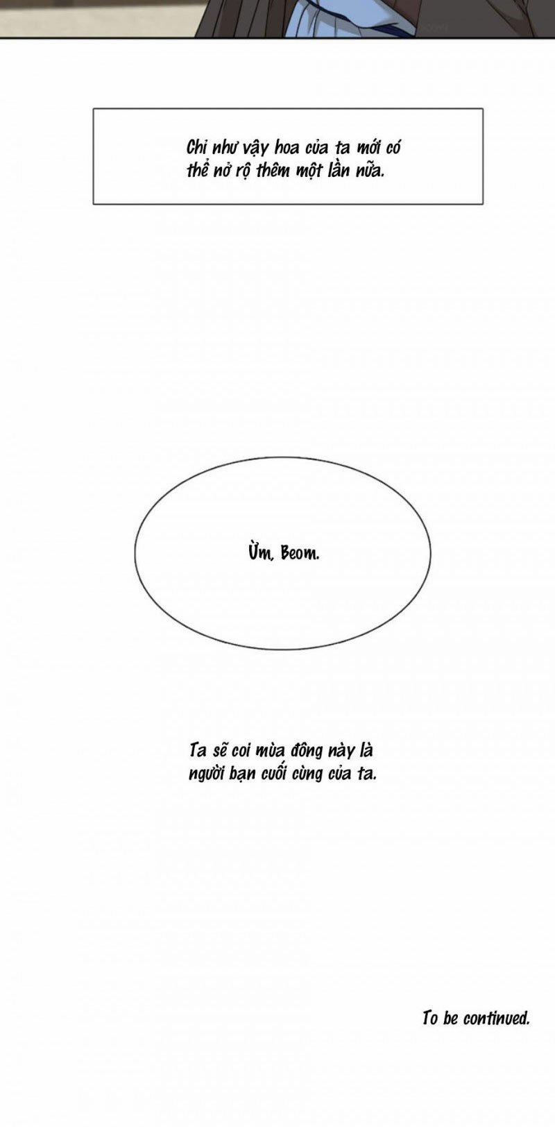 Mắt Phủ Toàn Sương 56.5 trang 12